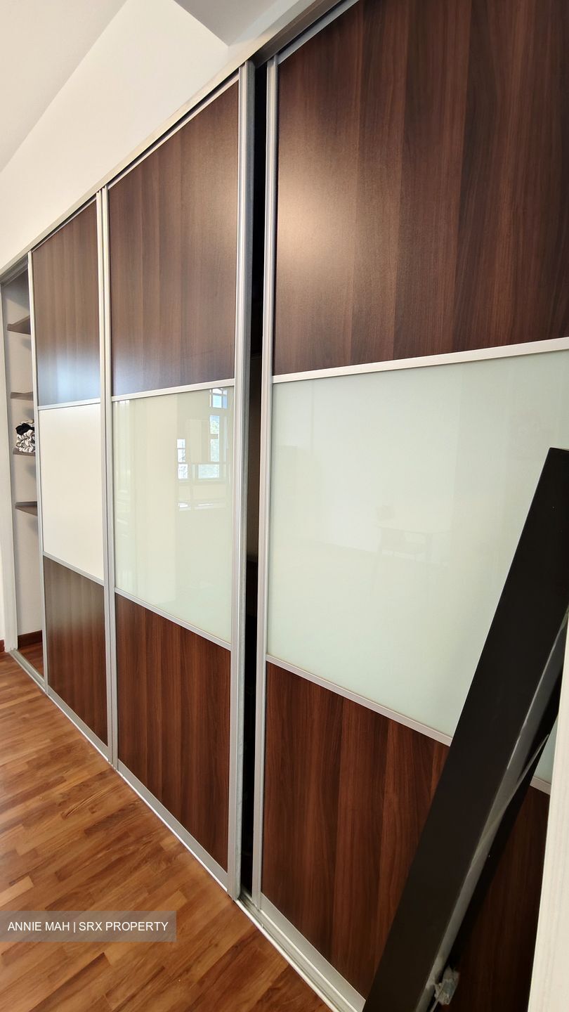 Petain Court (D8), Apartment #569990961
